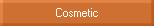 Cosmetic